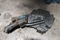 374. air hose MERCEDES A6540102803