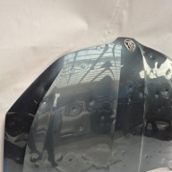SKODA OCTAVIA III 3 LIFT 16-20 Cofano