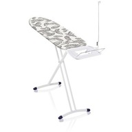 Vasalódeszka Solid Leifheit - stabil és strapabíró