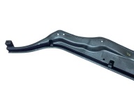 torpedo cover partition wall BMW X3 G01