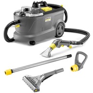 KARCHER PUZZI 10/1 ODKURZACZ PIORĄCY PROFESJONALNY