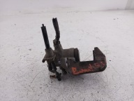 VW PASSAT B5 caliper brake right rear part