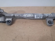 Hyundai Kona and control 56500J9100 (Y286)