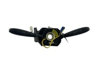 DEVIO LUCI TERGICRISTALLO TERGI Fiat 735377426 12403.1.164.0113