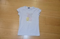 t-shirt Tommy Hilfiger 12 lat/146-152 cm