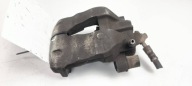 caliper brake front left SKODA KAMIQ