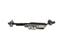 SUWAK control supports right front NISSAN PULSAR (2014-2018) 6096312A