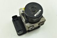 Pompa ABS AUDI TT 8J 2.0 TDI 8J0614517A