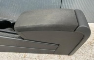 TUNEL SRODOWY bracciolo VW PASSAT B7 10-14
