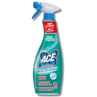 ACE Sprej Ultra univerzálny 650ml