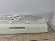 bumper bracket rear part BMW 2 F45 7348299