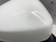 mirror exterior right 8 PIN MAZDA CX5 CX-5 (2012-2015) colour A4D UK