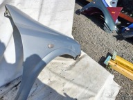OPEL ASTRA II G parafango destra Z151