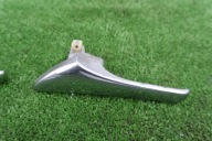 handle inner right left front MERCEDES W211