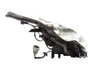 REFLEKTOR light PARWY front right front INFINITI FX II QX70 EU