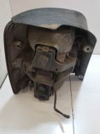 light right rear LIFT VOLKSWAGEN TOURAN 1