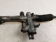 control MERCEDES W168