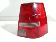 VW Golf IV 4 kombi light right rear part rear