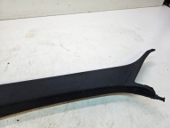 cover pillar A left AUDI A4 B9 8W 8W0867233B