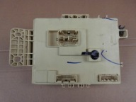Hyundai Santa Fe IV 2019 module BSI BSM komfortu control unit 91951-S1470