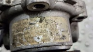 servo pump 1095155 7691900513 BMW E46 E39 X5 E53 2.5D 3.0D M47 M57
