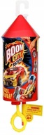 Wyrzutnia z samochodem Moose Boom City Racers