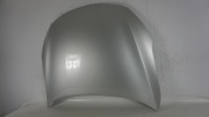 bonnet front engine housing cover KIA OPTIMA 3 III 10-13 3D 2010-2013