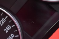 dials dials EU 6974659-01 BMW E90 E91 2.0 D 163 KM 04-10