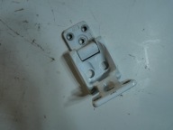 hinge door SPRINTER 906 A9067400437