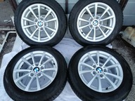 FELGI BMW ORG.3 F30 E90-E93 E87 16R 7J ET31 5X120