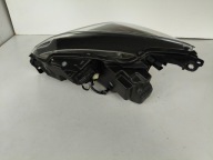 light right REFLEKTOR MAZDA 2 20- LIFT FULL LED 13 PIN