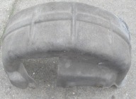 VOLVO V70 2.0 D 09R mudguard right rear part