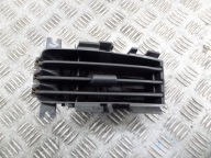 FORD TRANSIT CUSTOM MK8 rešetka rešetka ventilacije