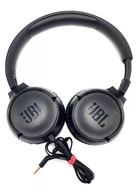 SŁUCHAWKI JBL TUNE 500