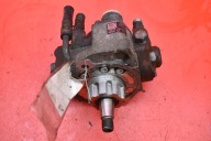 Einspritzpumpe RF7J13800A MAZDA 5 1 und CR 2.0 CITD 143 KM 05-08