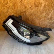 LIGHT FRONT LEFT JEEP COMPASS II BI-XENON P55112717AF