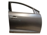 door right front right front RENAULT MEGANE III LAK: TEKNG (08-11)