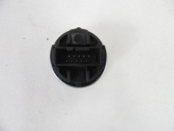 bouton bouton start stop BMW e90 e91 e93