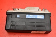control unit module ABS 0125457432 0265101040 MERCEDES C-KLASA W202 93-97