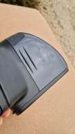 mirror VW TIGUAN 2016-2024 R colour LC7Q 13 PIN complete