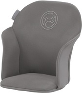 Cybex Lemo 2 Comfort Inlay - wkładka do krzesełka