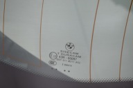 Heckklappe heck BMW 1 F20 B39