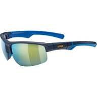 Okulary sportowe Uvex Sportstyle 226