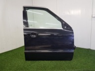 door right front LIFT FORD S-MAX