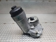 oil filter holder 059115405C AUDI A6 C5 PASSAT B5 SUPERB and 2.5 TDI