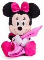 Disney - Maskot 33 cm - Minnie Mouse 71332