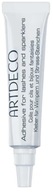 Artdeco Adhesive Lashes Lepidlo na umelé mihalnice