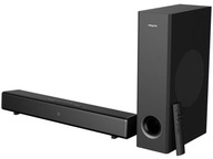 Soundbar Creative Stage 360 Zestaw 2.1 Bluetooth