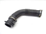 flow meter wiring pipe tube RENAULT MASTER III 5WK97022