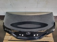 trunk door boot 191 MERCEDES CLA C117 W117 coupe